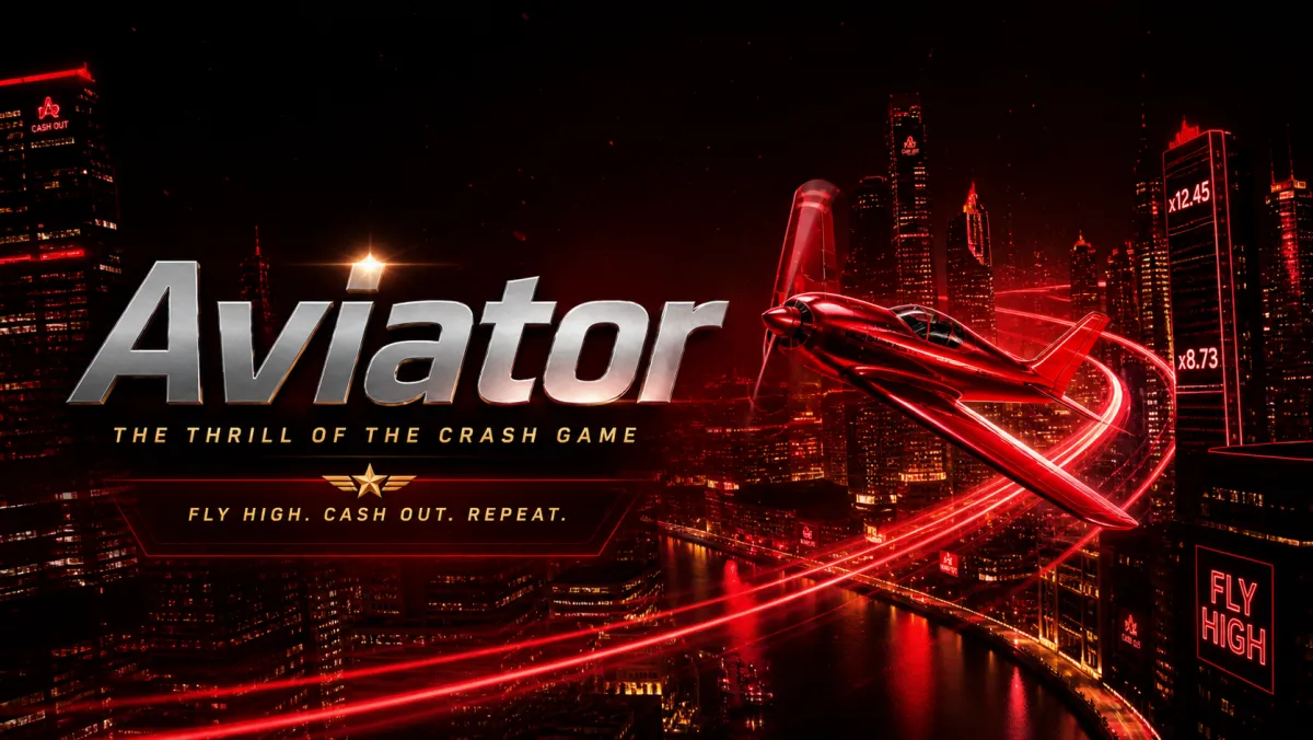 Aviator Azərbaycan - aviator site-də naviqasiya xəritəsi: 1