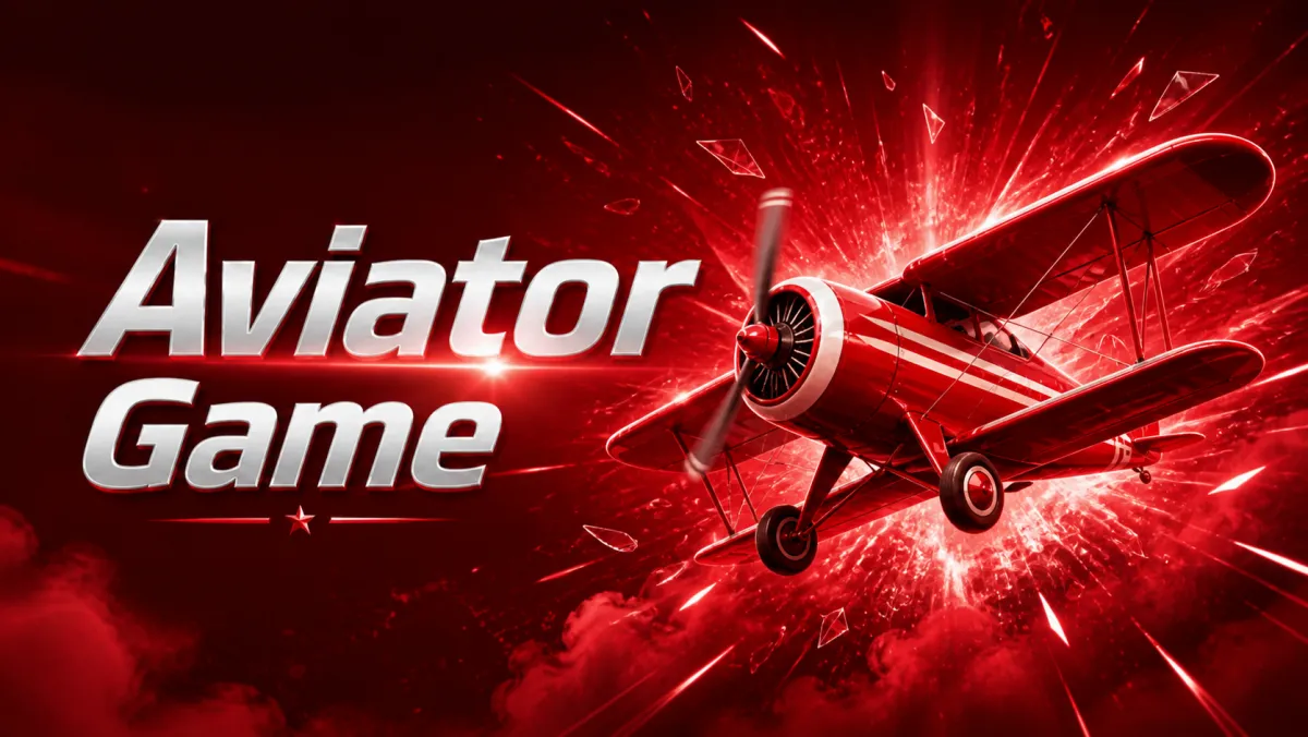 Aviator Azərbaycan - Təhlükəsizlik: hesabı qoruma,